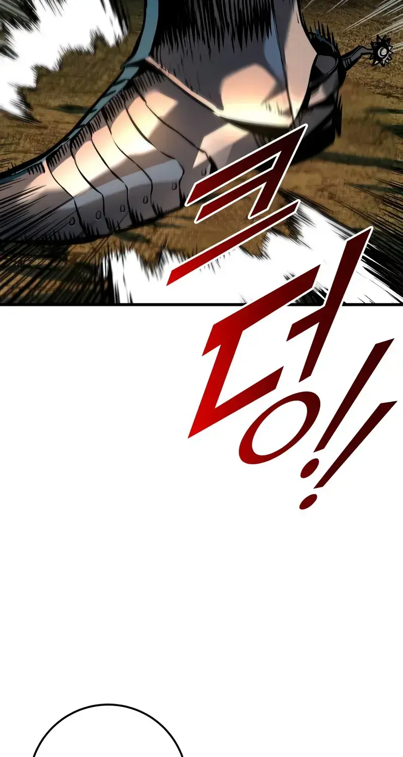 The Wandering Knight’s Survival Manual, chapter 2, page 131