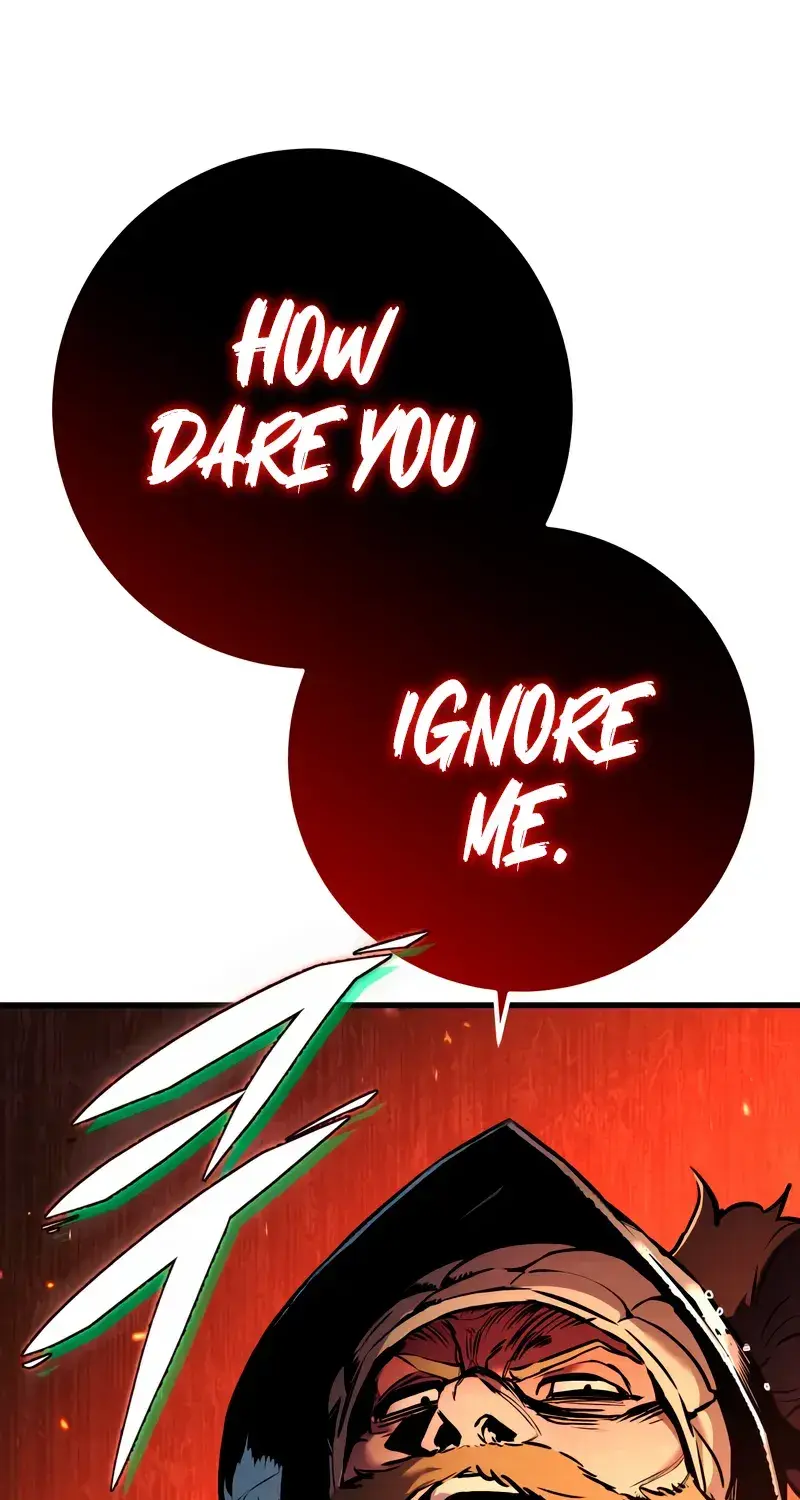 The Wandering Knight’s Survival Manual, chapter 3, page 11