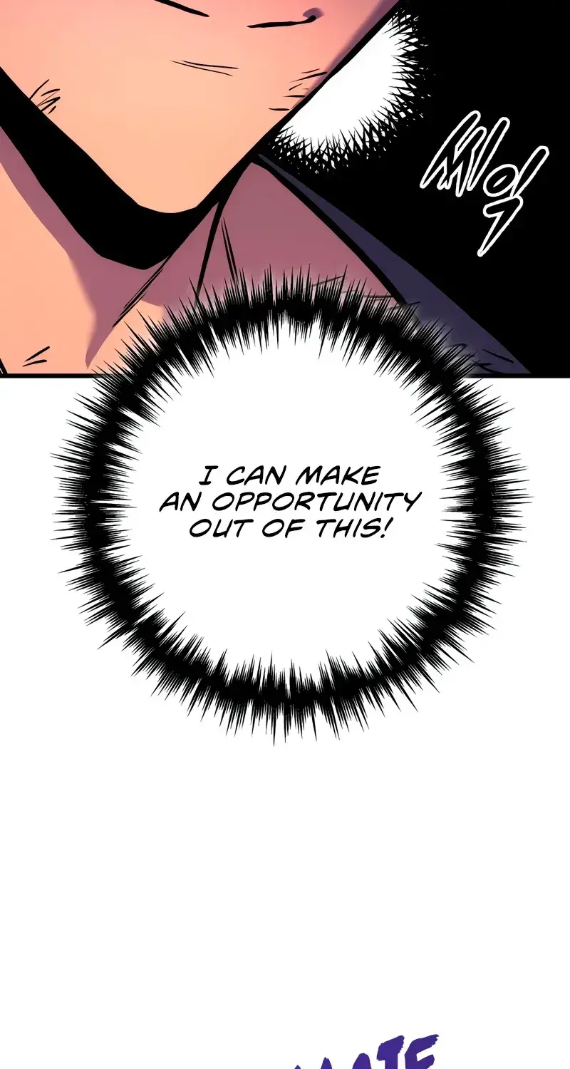 The Wandering Knight’s Survival Manual, chapter 3, page 16