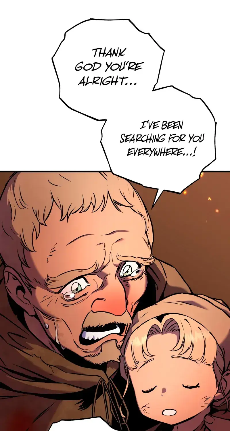 The Wandering Knight’s Survival Manual, chapter 3, page 20