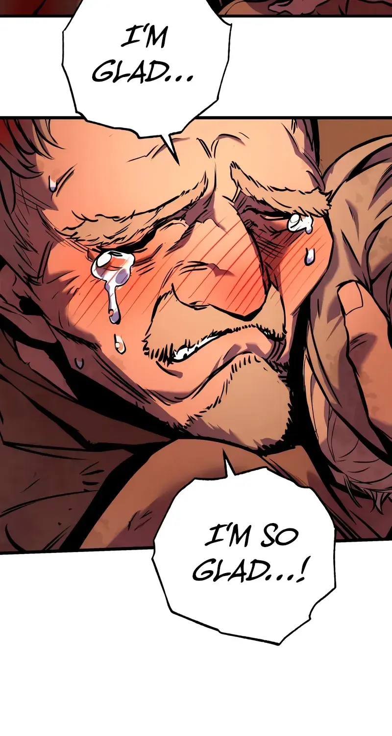 The Wandering Knight’s Survival Manual, chapter 3, page 21