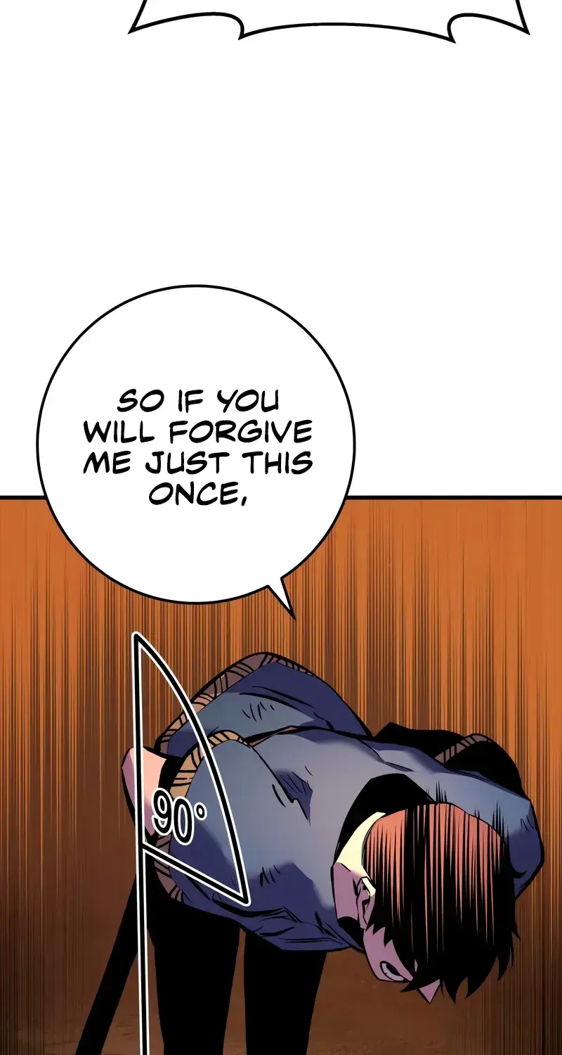 The Wandering Knight’s Survival Manual, chapter 3, page 25