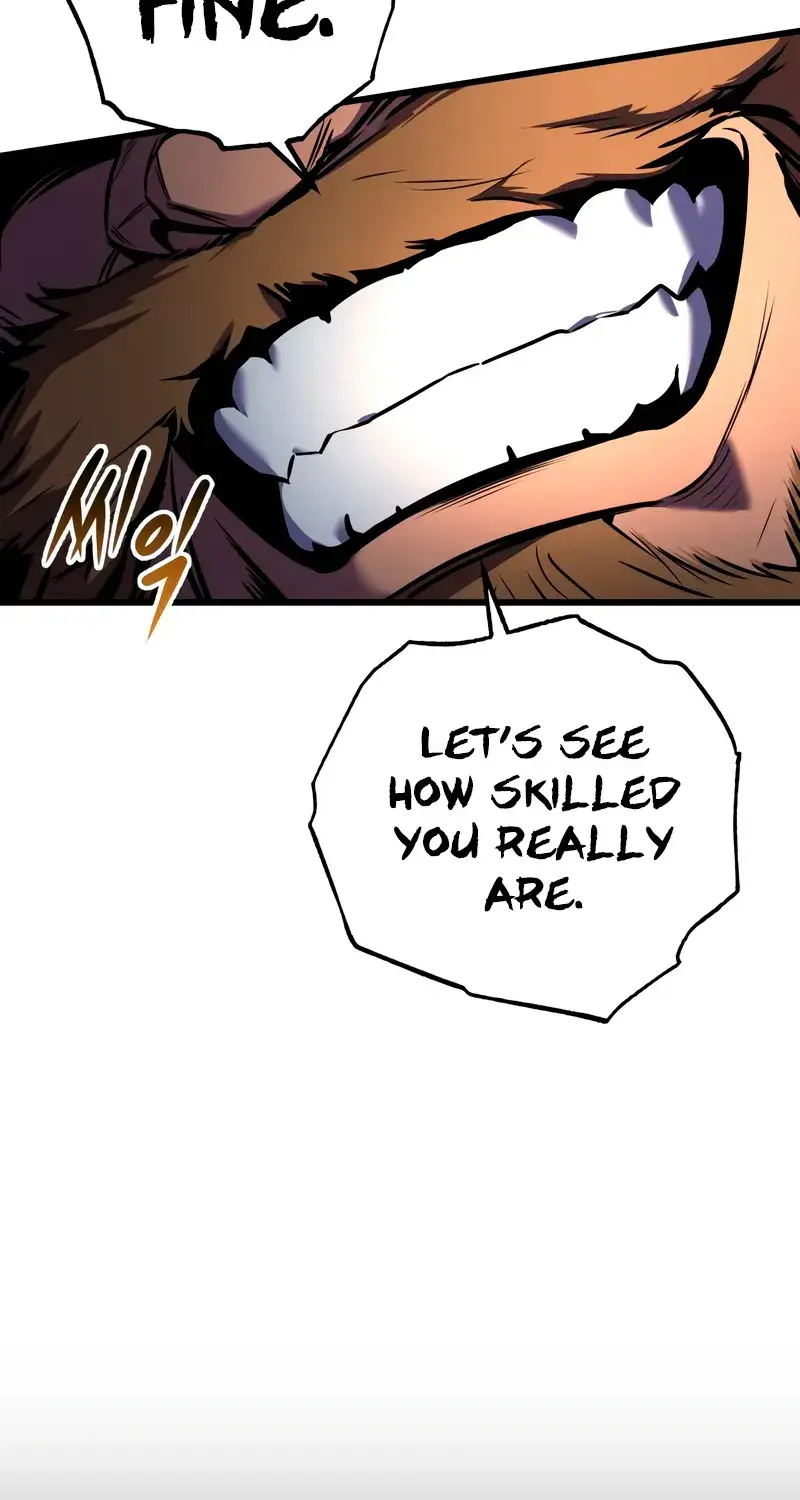 The Wandering Knight’s Survival Manual, chapter 3, page 41