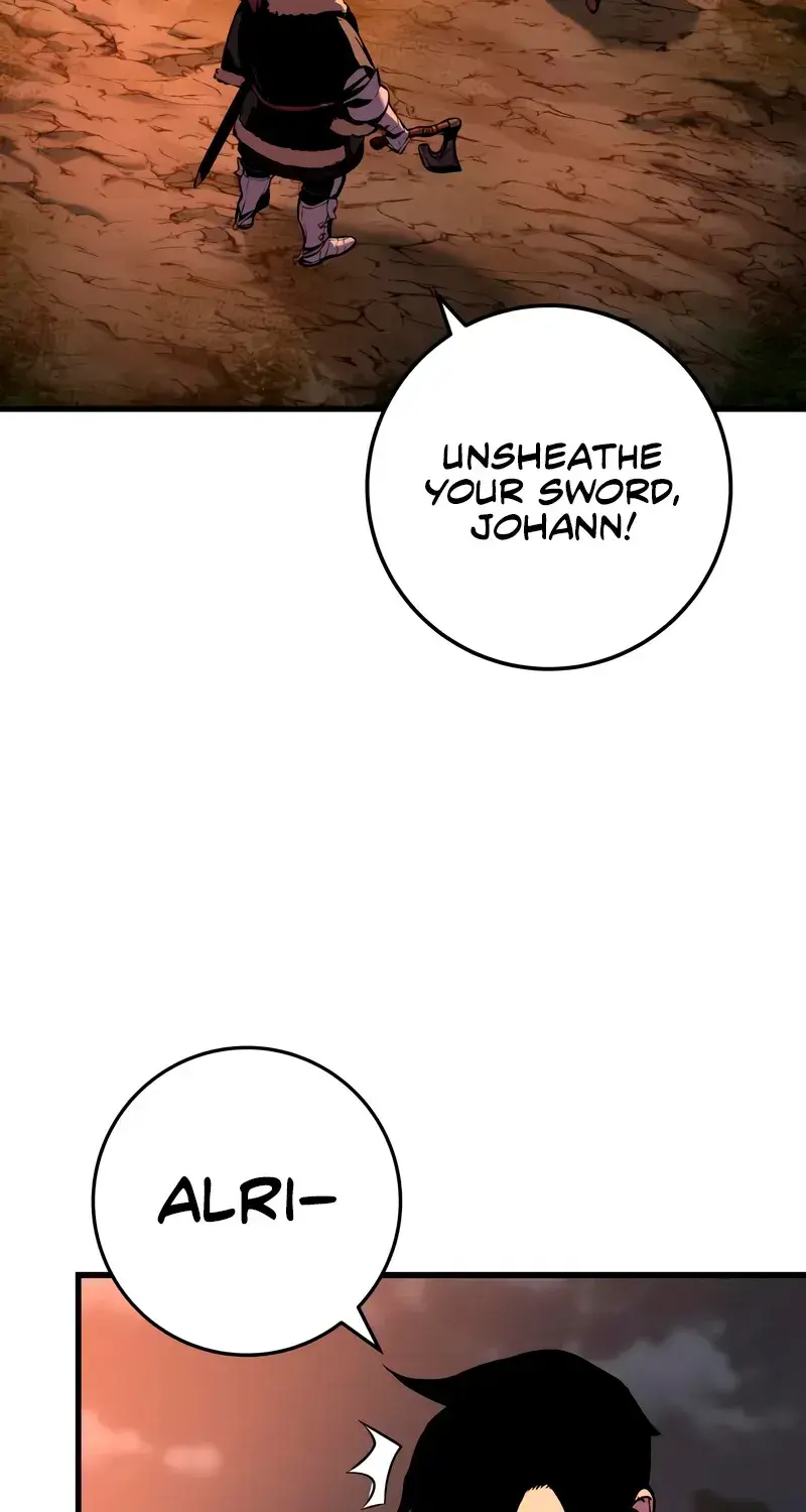The Wandering Knight’s Survival Manual, chapter 3, page 49