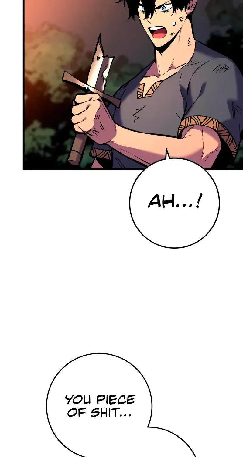 The Wandering Knight’s Survival Manual, chapter 3, page 50