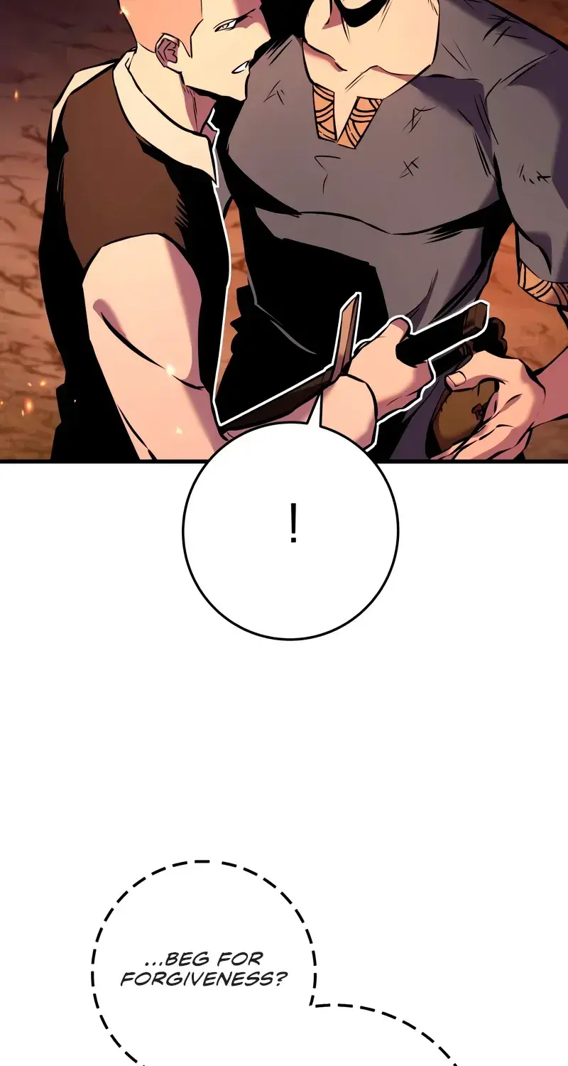The Wandering Knight’s Survival Manual, chapter 3, page 53