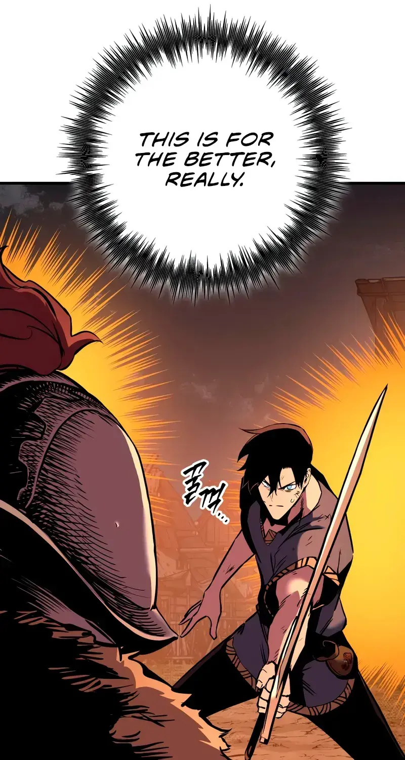 The Wandering Knight’s Survival Manual, chapter 3, page 58