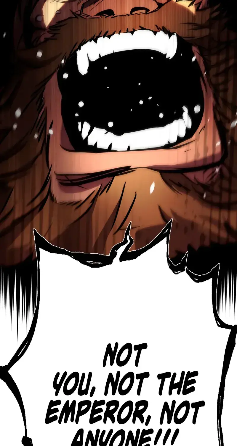 The Wandering Knight’s Survival Manual, chapter 3, page 84