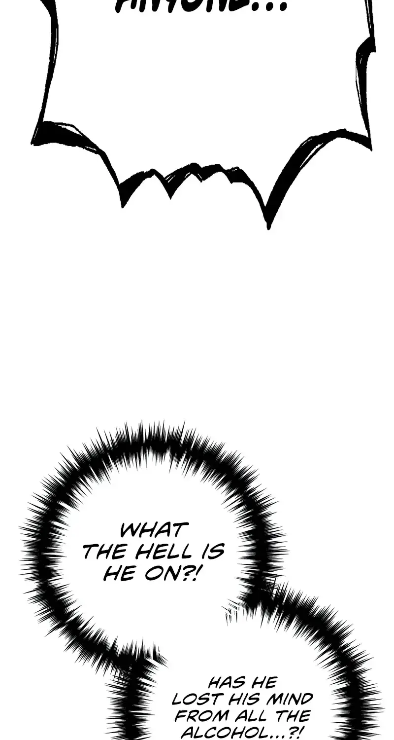 The Wandering Knight’s Survival Manual, chapter 3, page 85