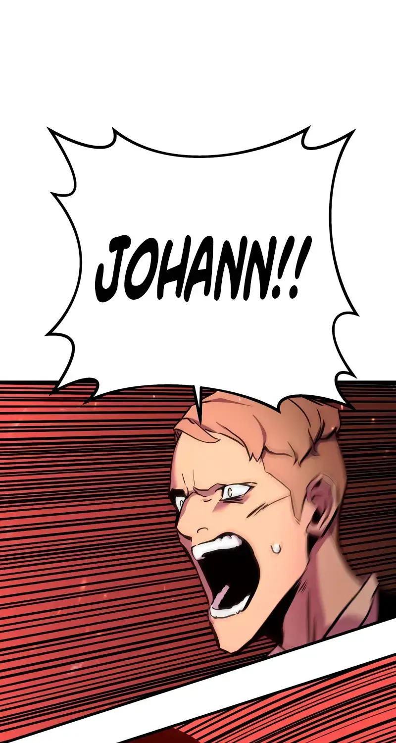 The Wandering Knight’s Survival Manual, chapter 3, page 88