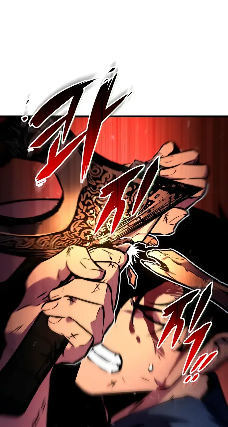 The Wandering Knight’s Survival Manual, chapter 3, page 94