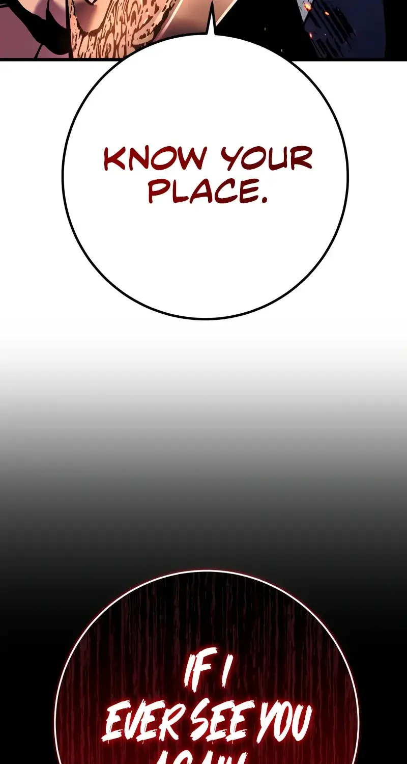 The Wandering Knight’s Survival Manual, chapter 3, page 99