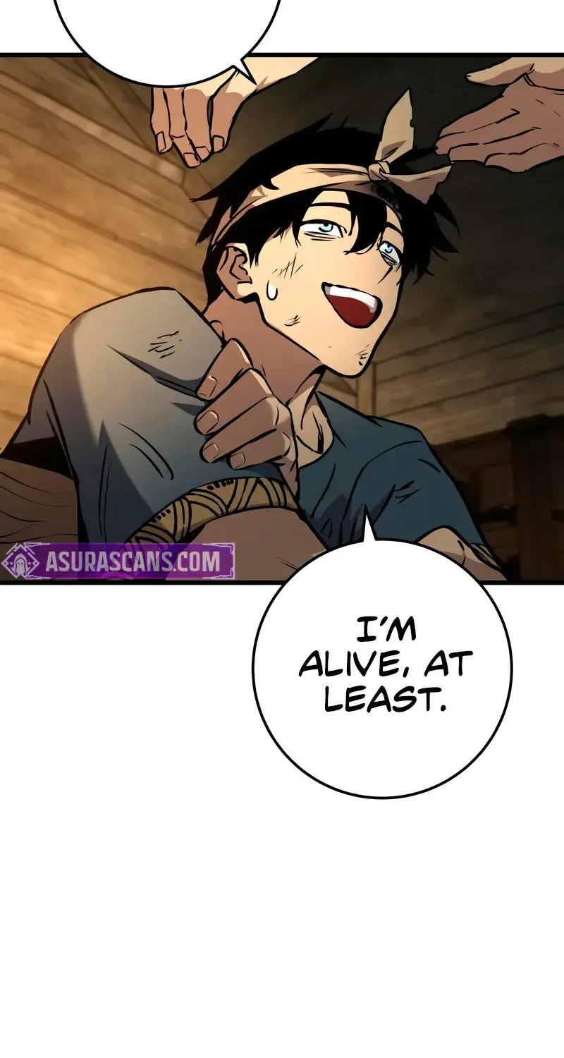 The Wandering Knight’s Survival Manual, chapter 3, page 110