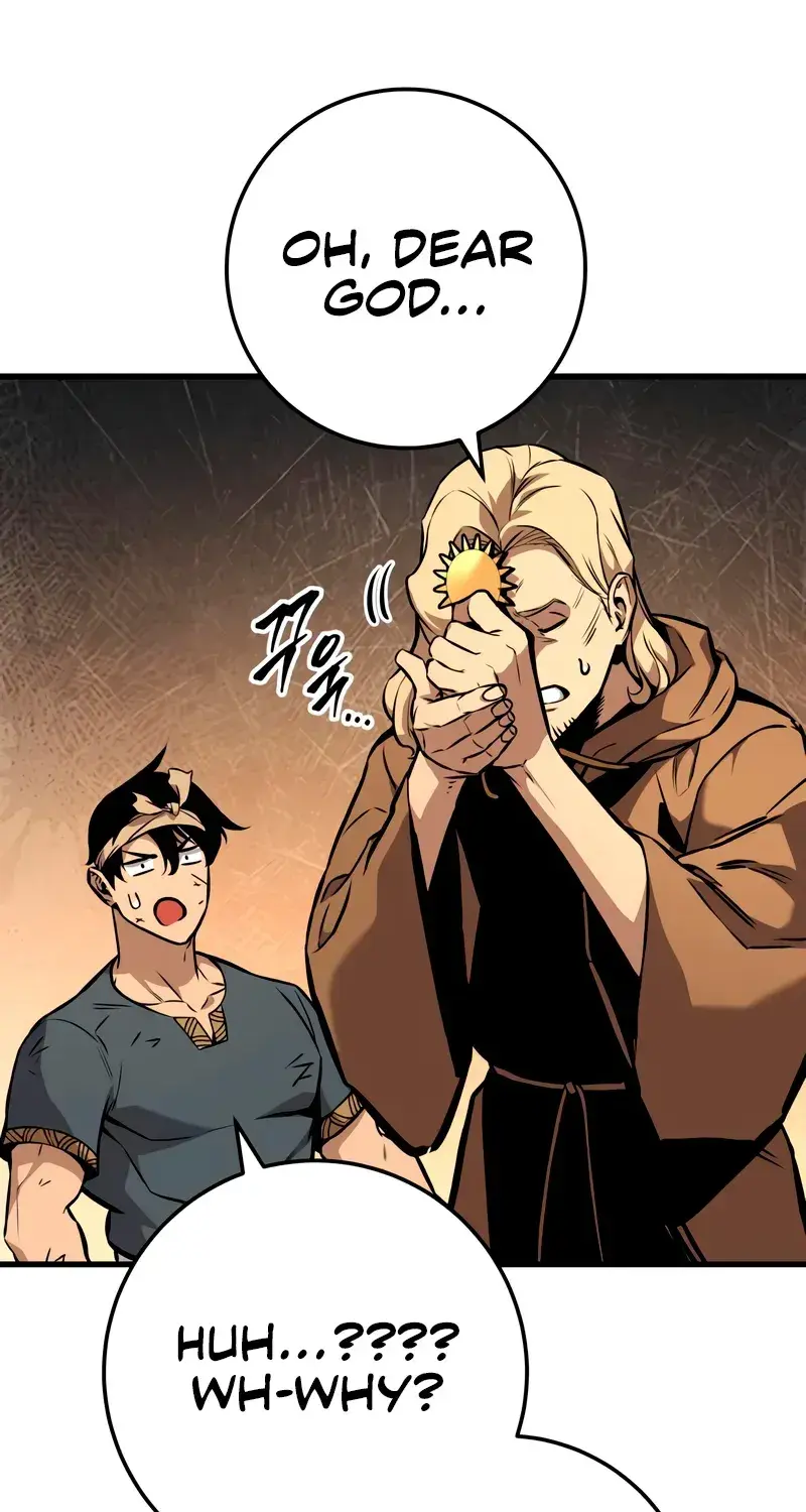 The Wandering Knight’s Survival Manual, chapter 3, page 124
