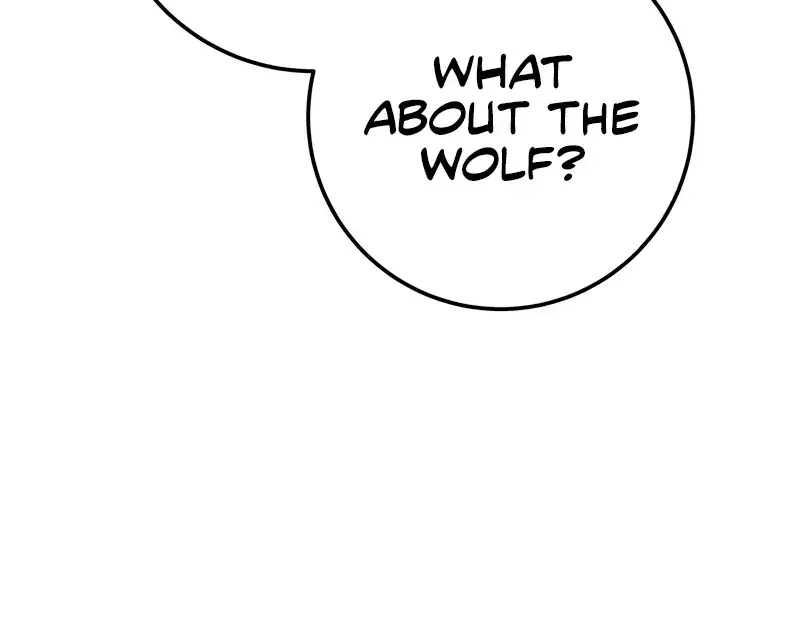 The Wandering Knight’s Survival Manual, chapter 3, page 125