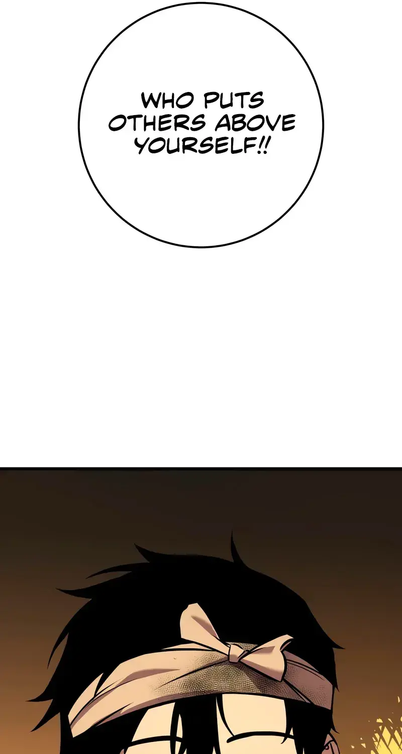 The Wandering Knight’s Survival Manual, chapter 3, page 136