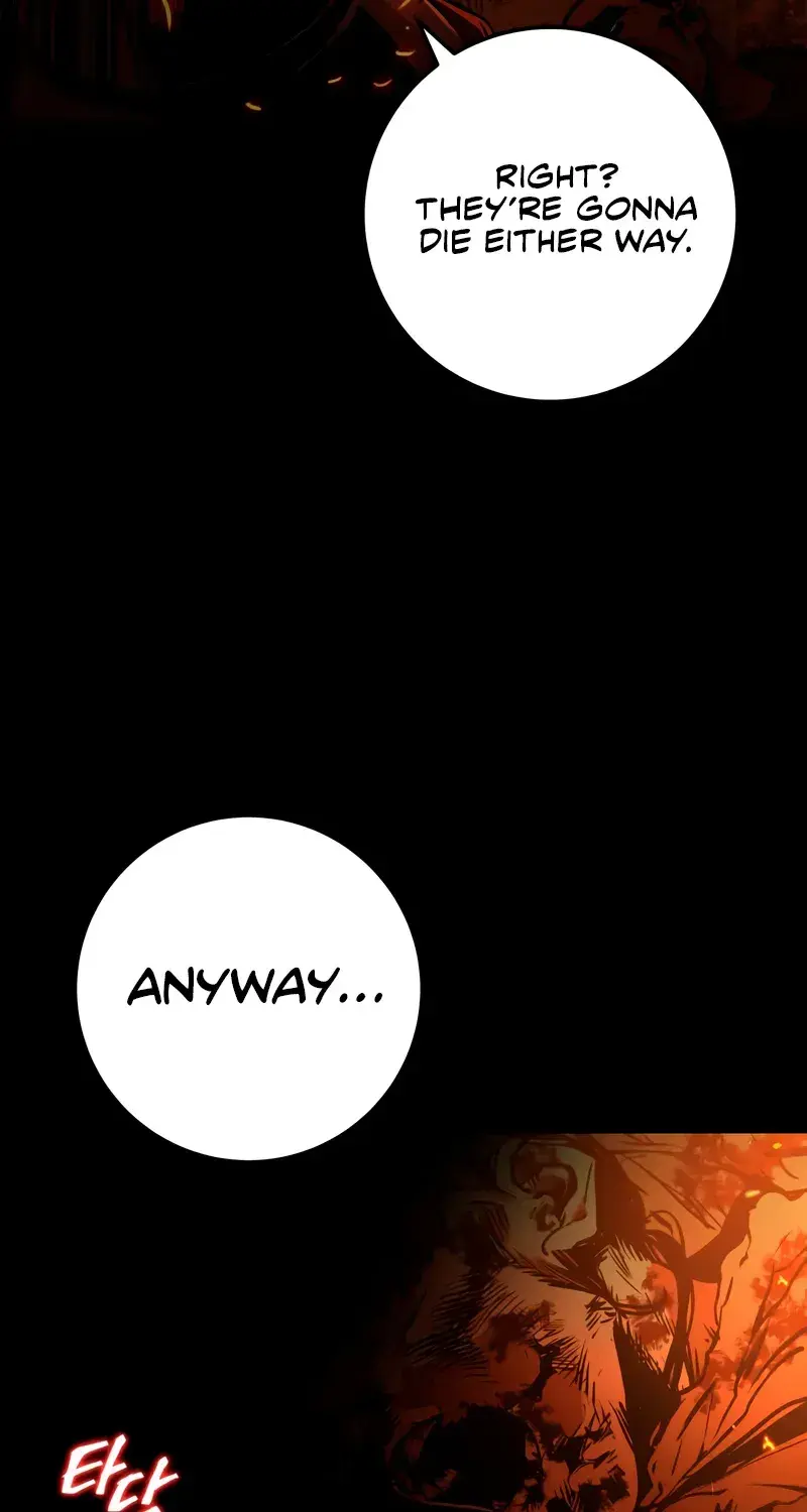 The Wandering Knight’s Survival Manual, chapter 3, page 152
