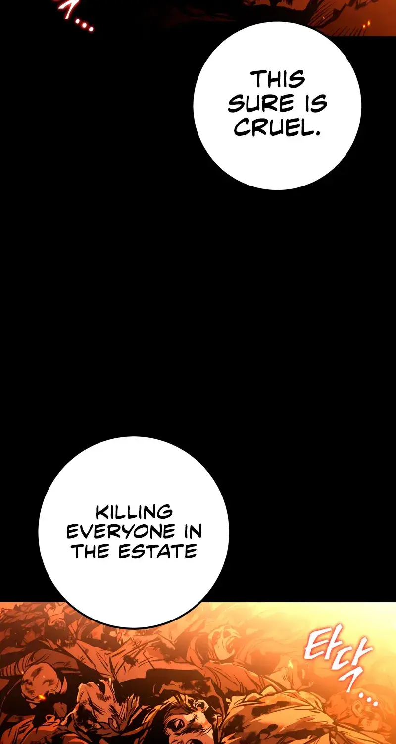 The Wandering Knight’s Survival Manual, chapter 3, page 153