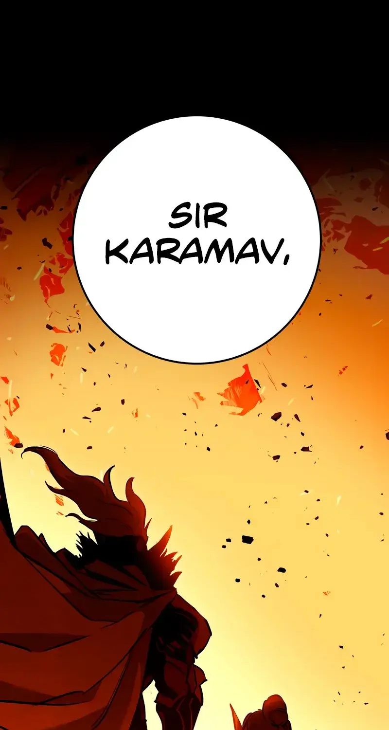 The Wandering Knight’s Survival Manual, chapter 3, page 161