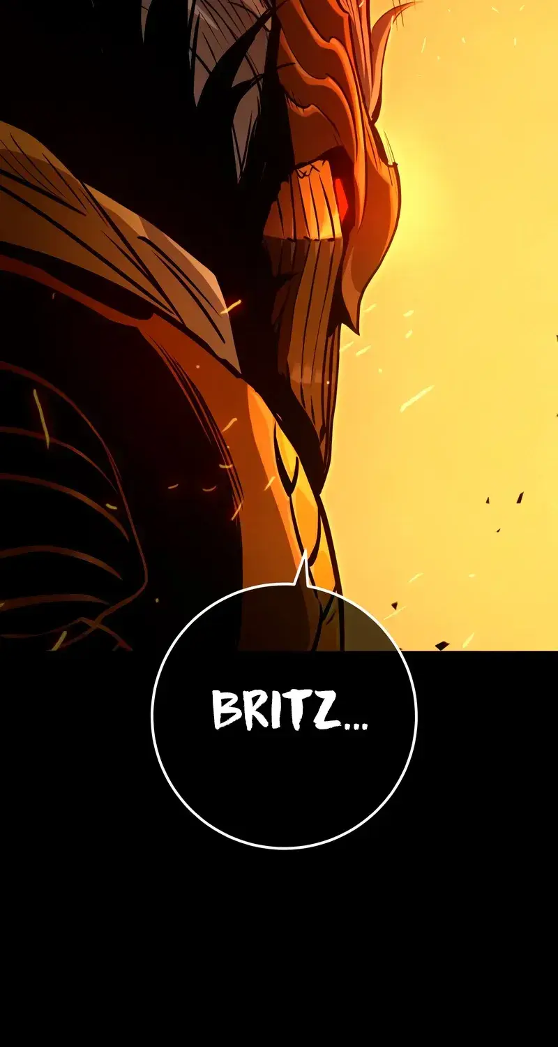 The Wandering Knight’s Survival Manual, chapter 3, page 165