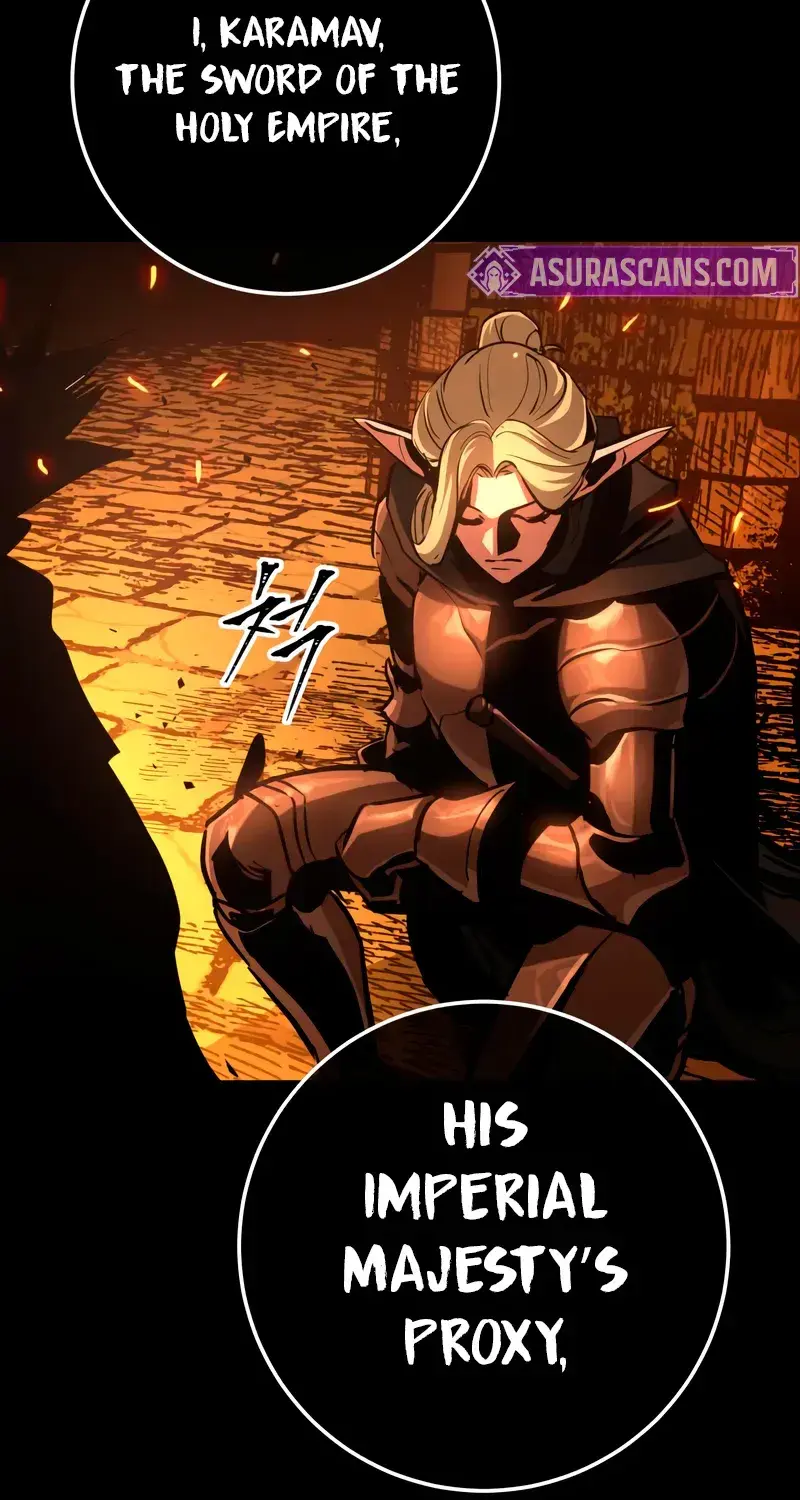 The Wandering Knight’s Survival Manual, chapter 3, page 168