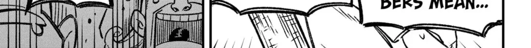 Money Forest, chapter 1, page 66