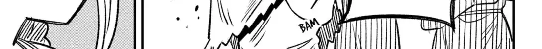 Money Forest, chapter 1, page 134