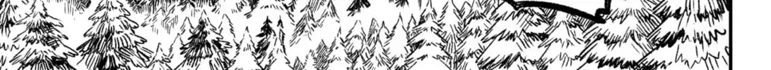 Money Forest, chapter 1, page 138