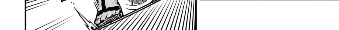 Money Forest, chapter 2, page 32