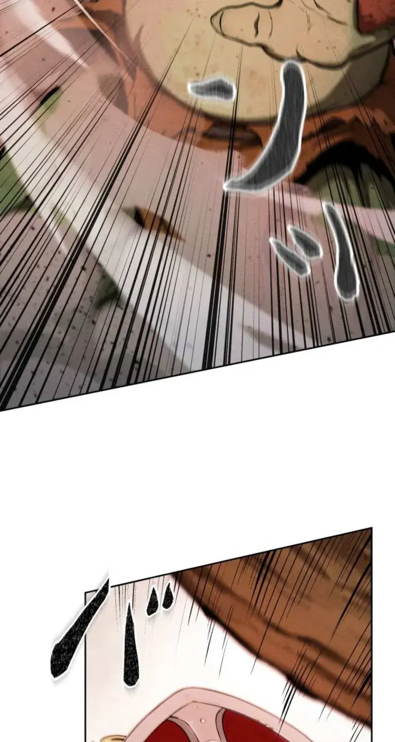 Reincarnated as the Strongest Monster Eater꞉ Revenge on the Tyrant Dragon, chapter 1, page 4