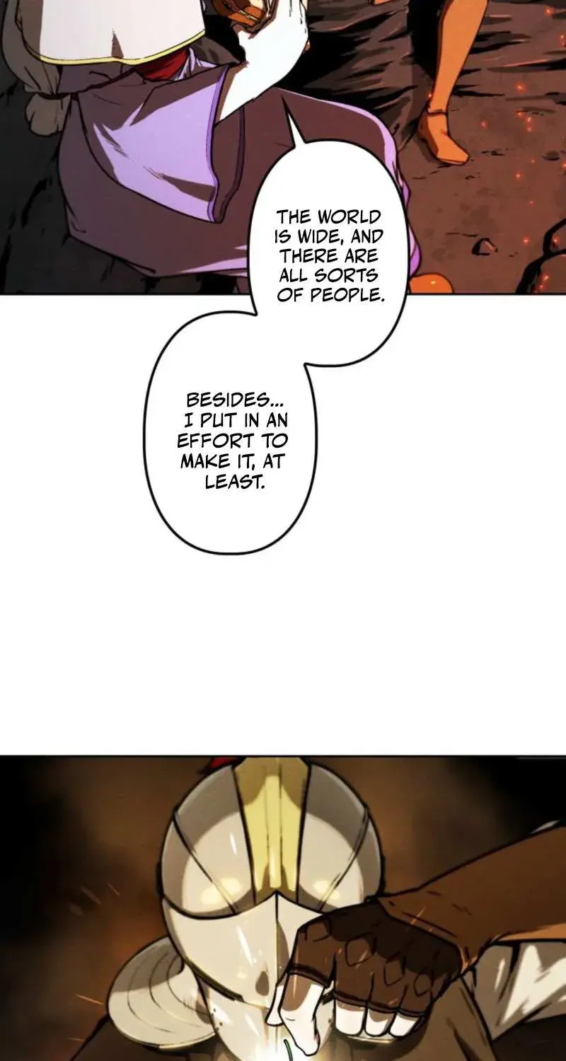 Reincarnated as the Strongest Monster Eater꞉ Revenge on the Tyrant Dragon, chapter 1, page 30
