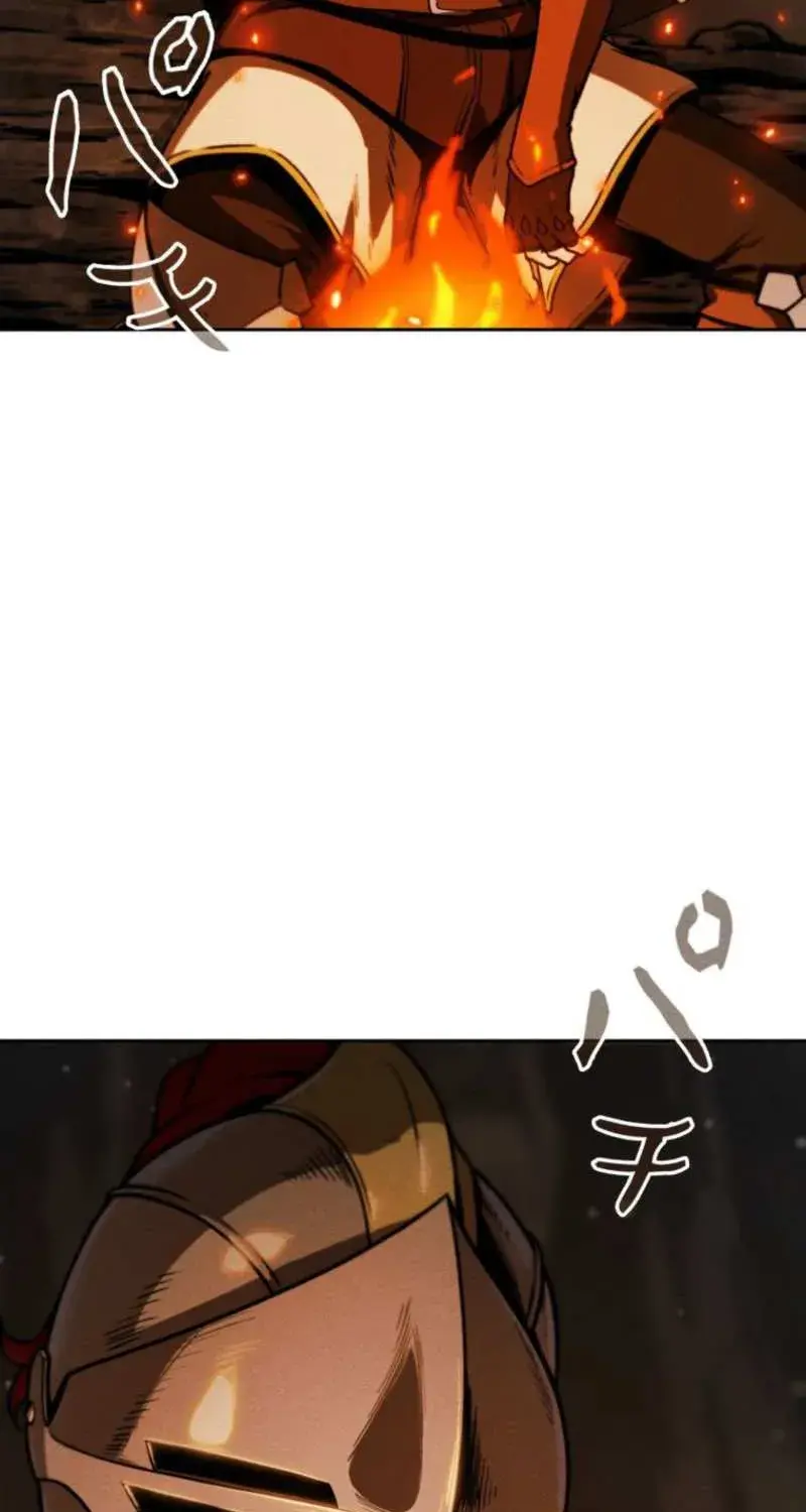 Reincarnated as the Strongest Monster Eater꞉ Revenge on the Tyrant Dragon, chapter 1, page 52