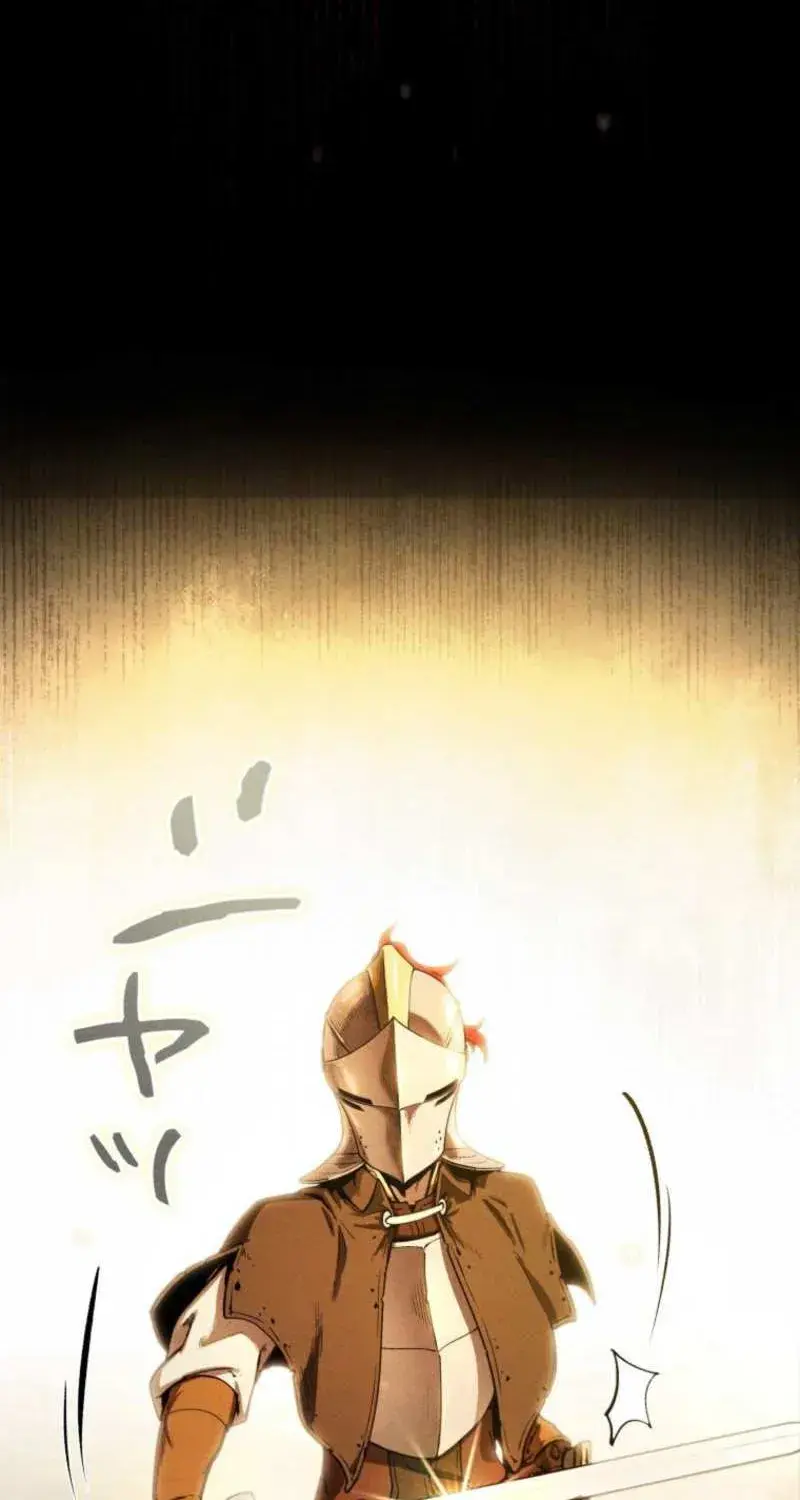 Reincarnated as the Strongest Monster Eater꞉ Revenge on the Tyrant Dragon, chapter 1, page 129