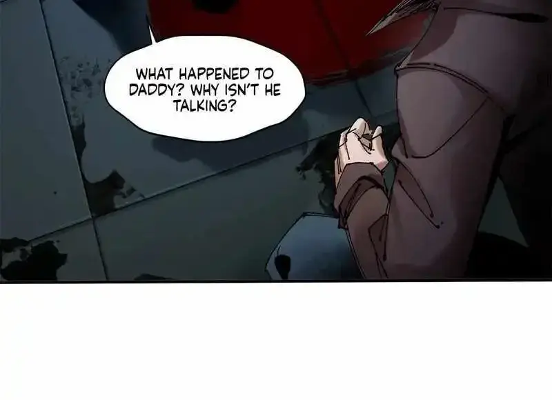 Beyond Redemption, chapter 1, page 59