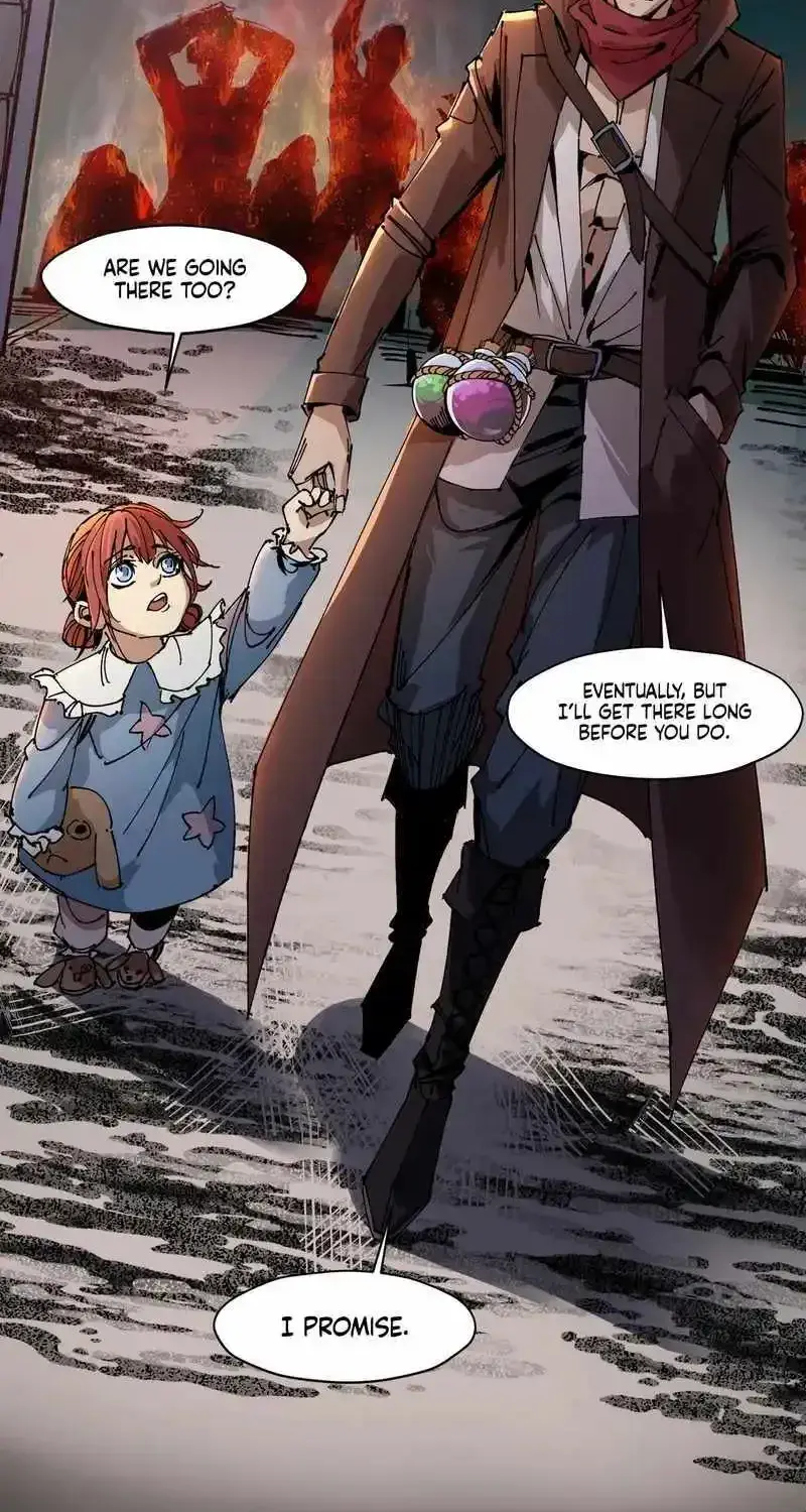 Beyond Redemption, chapter 1, page 61
