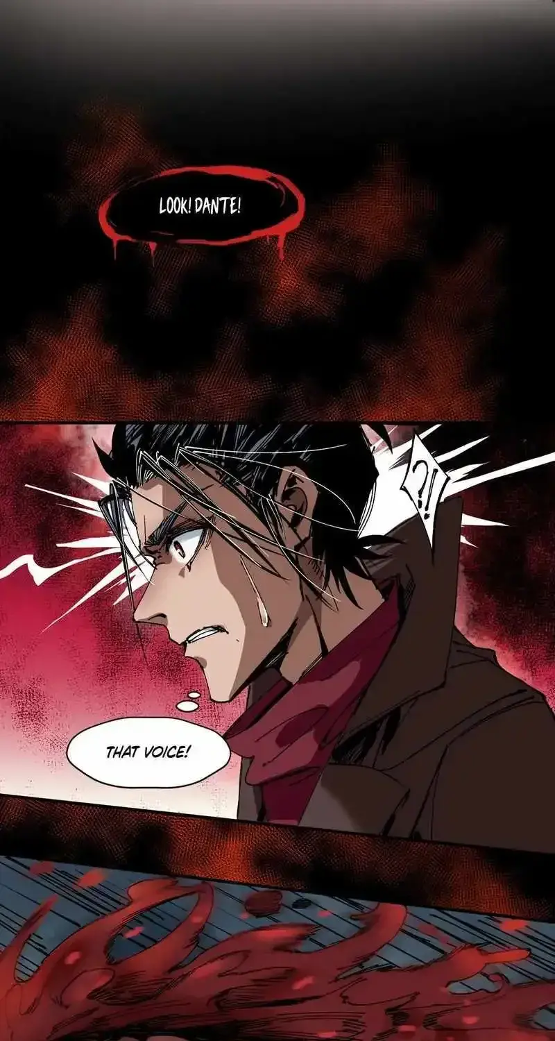 Beyond Redemption, chapter 1, page 62