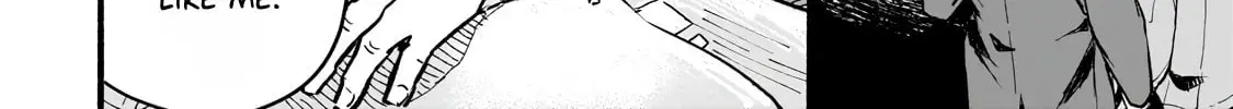 Aldo's Reincarnation in Another World, chapter 1, page 9
