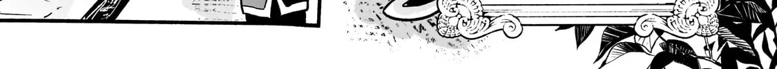 Aldo's Reincarnation in Another World, chapter 1, page 35