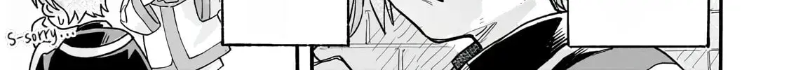 Aldo's Reincarnation in Another World, chapter 1, page 39