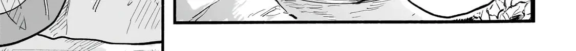 Aldo's Reincarnation in Another World, chapter 1, page 51