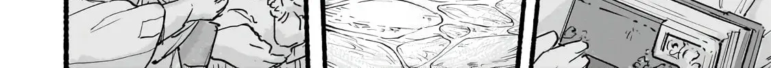 Aldo's Reincarnation in Another World, chapter 1, page 69