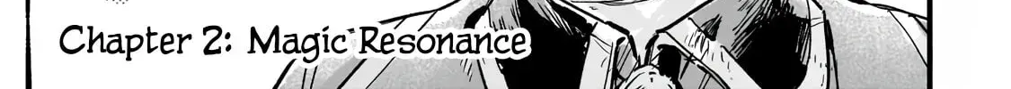 Aldo's Reincarnation in Another World, chapter 2, page 3