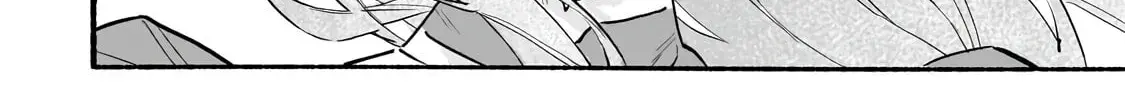 Aldo's Reincarnation in Another World, chapter 2, page 5