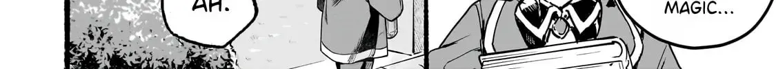 Aldo's Reincarnation in Another World, chapter 2, page 9