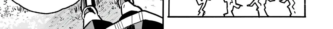 Aldo's Reincarnation in Another World, chapter 2, page 19
