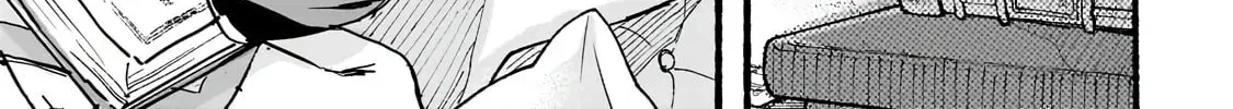 Aldo's Reincarnation in Another World, chapter 2, page 23