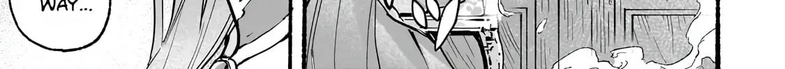 Aldo's Reincarnation in Another World, chapter 2, page 55