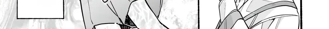 Aldo's Reincarnation in Another World, chapter 2, page 63