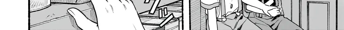 Aldo's Reincarnation in Another World, chapter 2, page 69