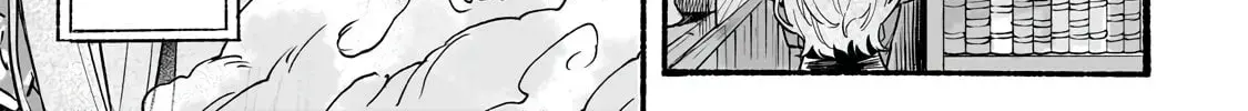 Aldo's Reincarnation in Another World, chapter 2, page 75